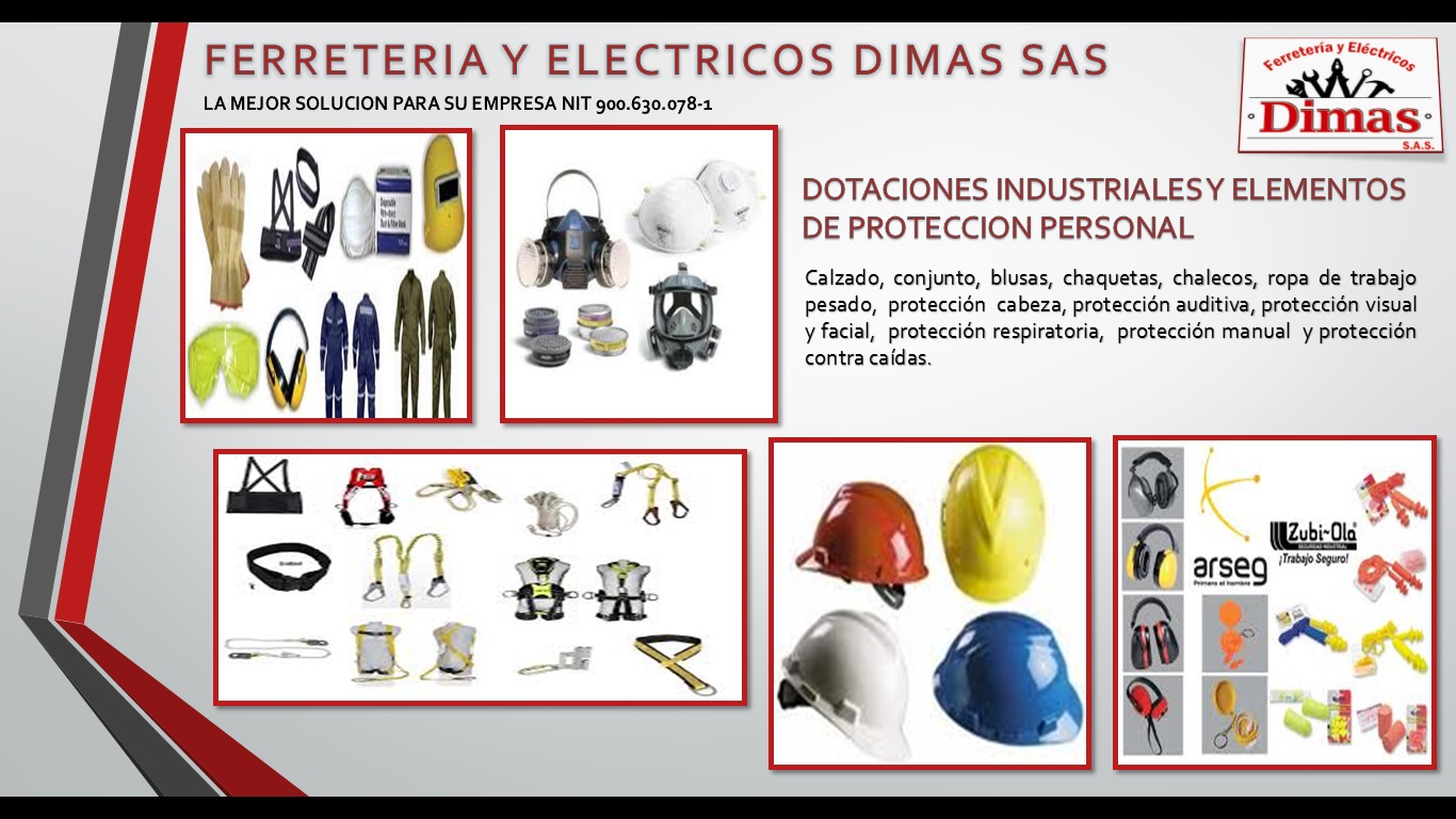 https://0201.nccdn.net/4_2/000/000/050/923/imagen-9-dimas.jpg