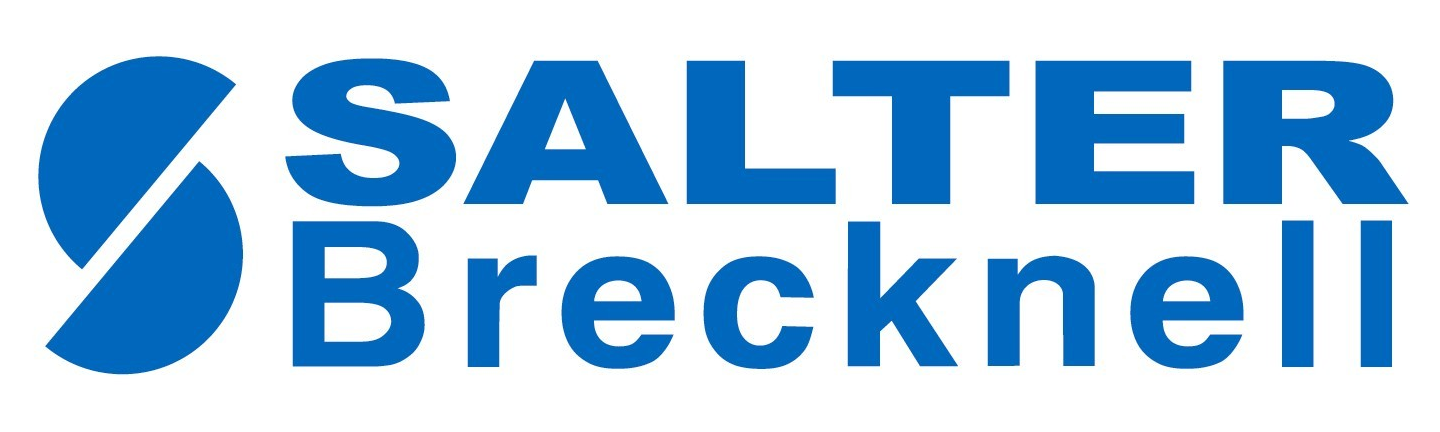 https://0201.nccdn.net/4_2/000/000/050/923/salter-brecknell.png