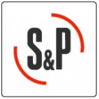 https://0201.nccdn.net/4_2/000/000/050/923/soler-y-palau.jpg