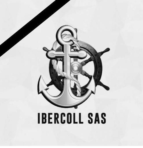 Ibercoll SAS Reconocidos por Dimar