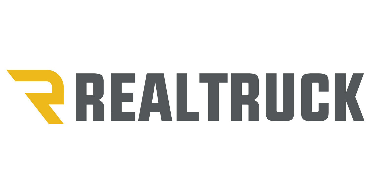 https://0201.nccdn.net/4_2/000/000/050/952/realtruck_logo.jpg