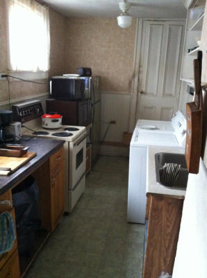 63-Sewell-Kitchen