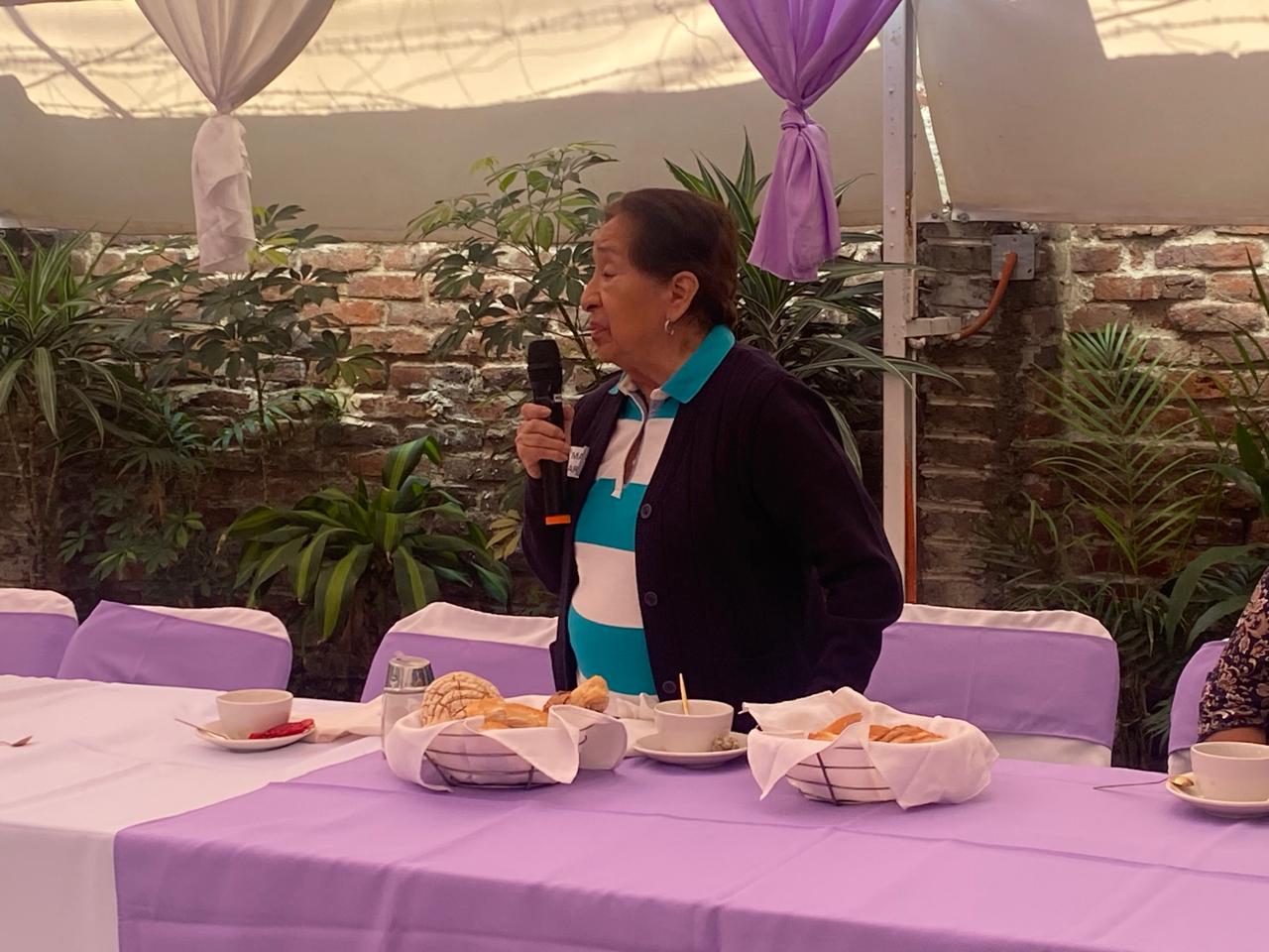https://0201.nccdn.net/4_2/000/000/051/0ce/15.jpg