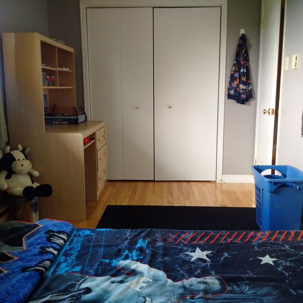 553 Michael Bedroom 2