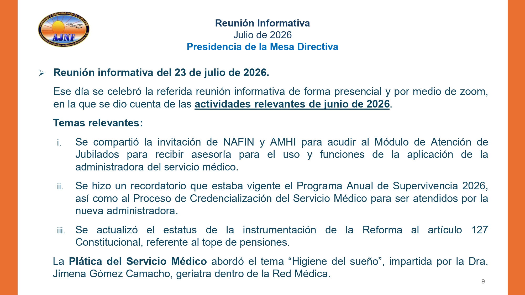 https://0201.nccdn.net/4_2/000/000/051/0ce/20260827-informe-md-jul-ljg-bjc-hcr-933-pm-_page-0009.jpg