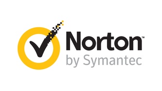 https://0201.nccdn.net/4_2/000/000/051/0ce/486655-norton-logo-good-333x187.jpg