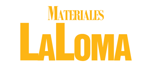 Materiales para construcción 