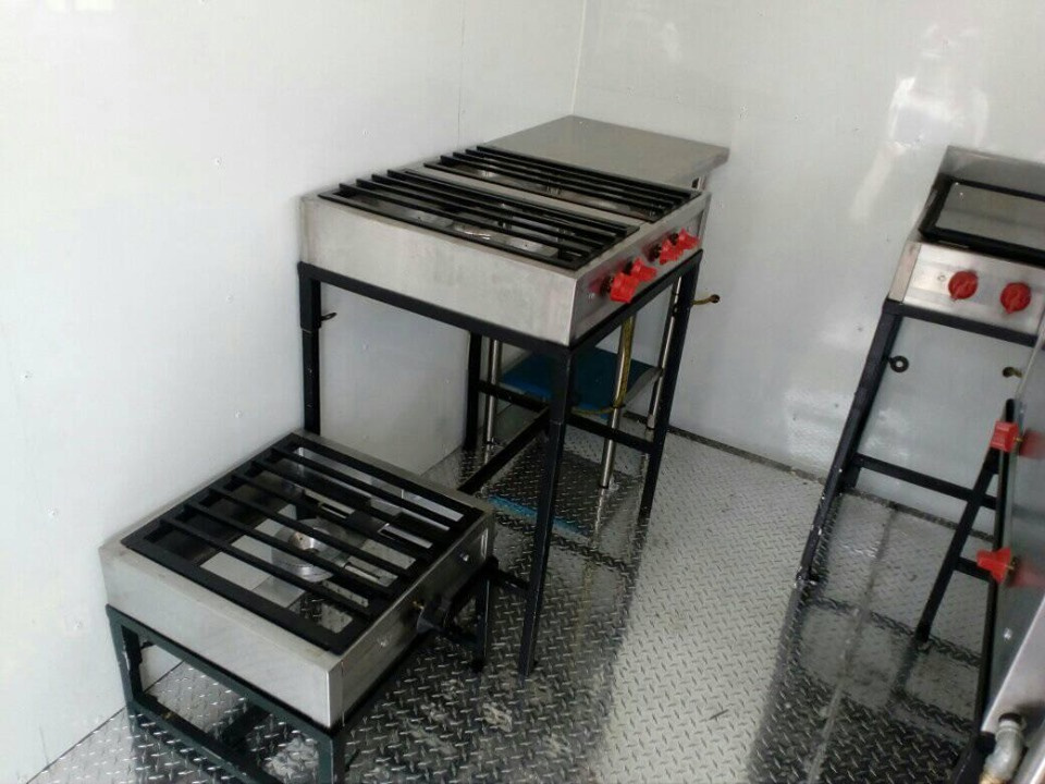 accesorios remolques