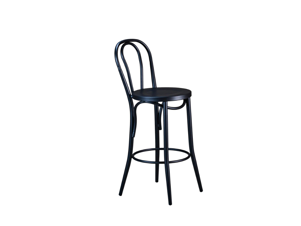 BANCO: BENETT / CATÁLOGO: CLASSICA LINE