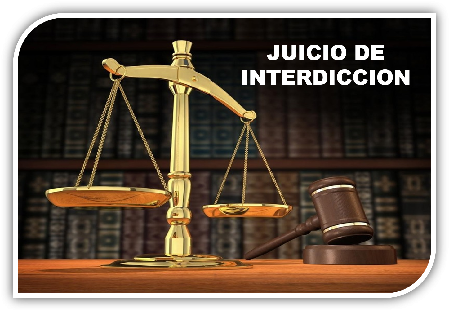 https://0201.nccdn.net/4_2/000/000/051/0ce/INTERDICCION.png