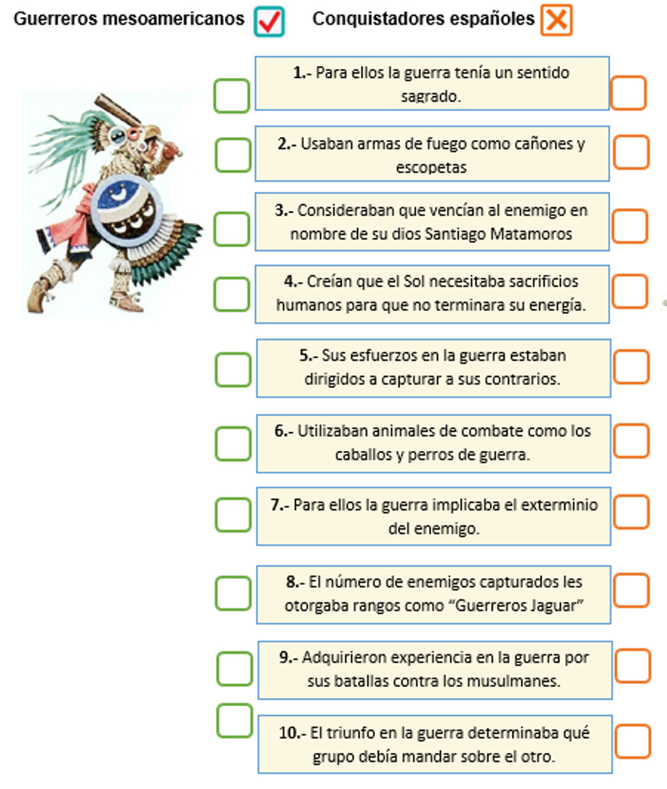 Pagina De Tareas 4to De Primaria Libro desafios matematicos 5 grado contestado | libro gratis detectives matematicos 5 grado contestado es uno de los libros de ccc revisados aqui. pagina de tareas 4to de primaria