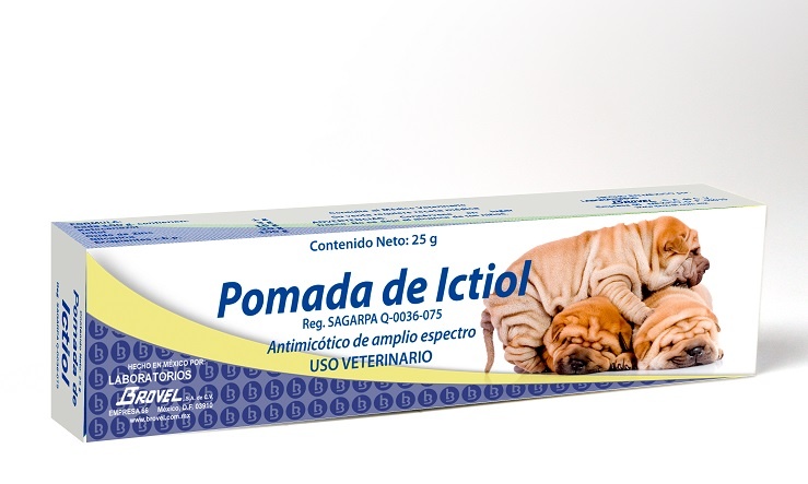 https://0201.nccdn.net/4_2/000/000/051/0ce/POMADA-ICTIOL-739x443.jpg