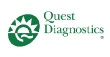 https://0201.nccdn.net/4_2/000/000/051/0ce/Quest-Diagnostics-110x57.jpg