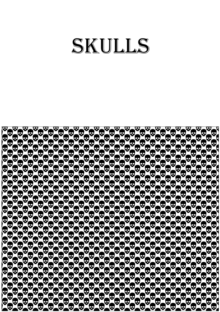 https://0201.nccdn.net/4_2/000/000/051/0ce/Skulls-745x1053.png