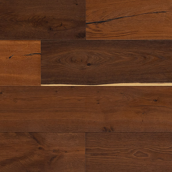 Ingeniería_ValleDuMat_Montpellier_Ramé