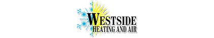 https://0201.nccdn.net/4_2/000/000/051/0ce/augusta-granite-8.png