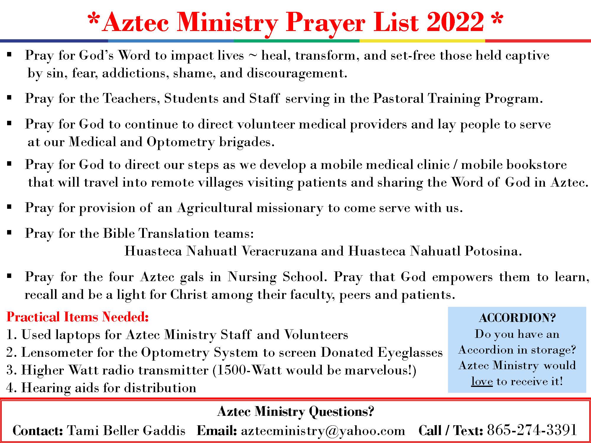 https://0201.nccdn.net/4_2/000/000/051/0ce/aztec-ministry-2021-report-and--projects-for-2022-condensed-for-.jpg