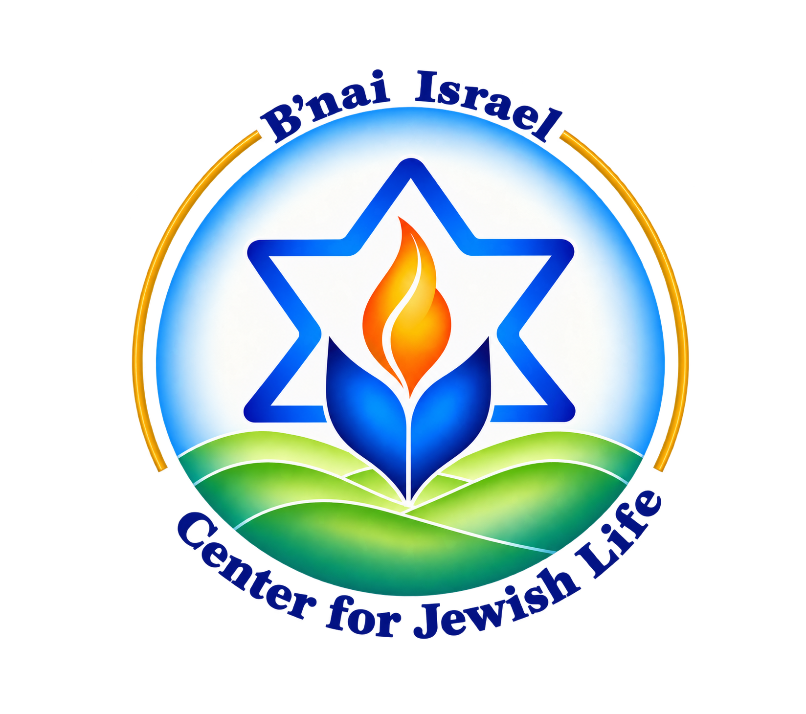 Center for Jewish Life