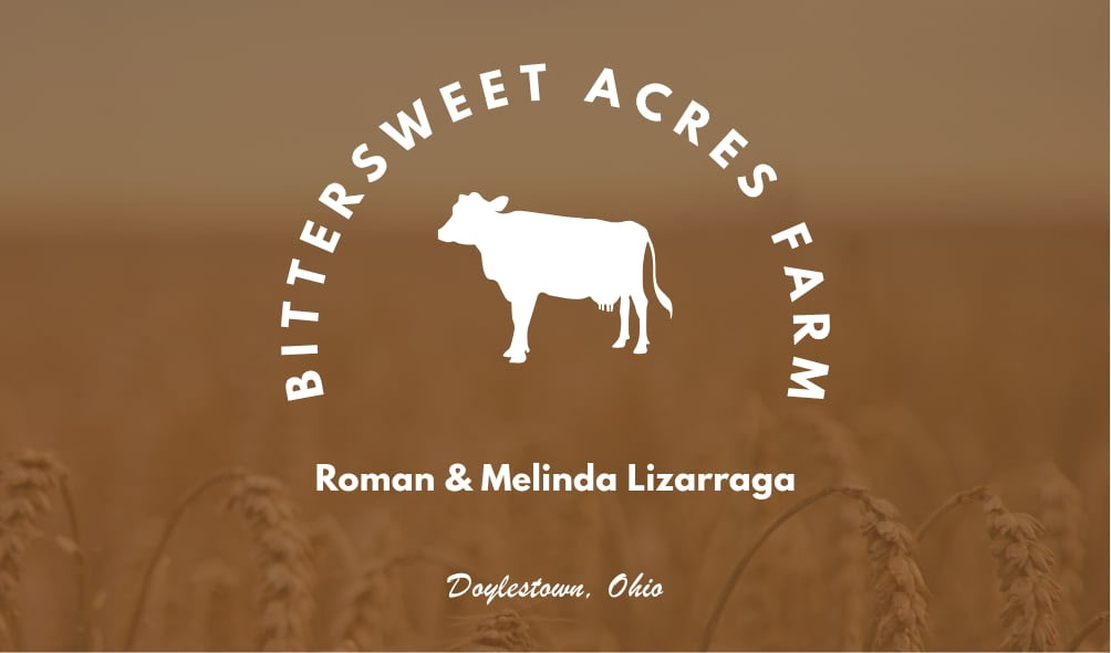 https://0201.nccdn.net/4_2/000/000/051/0ce/bittersweet-acres-logo.jpeg
