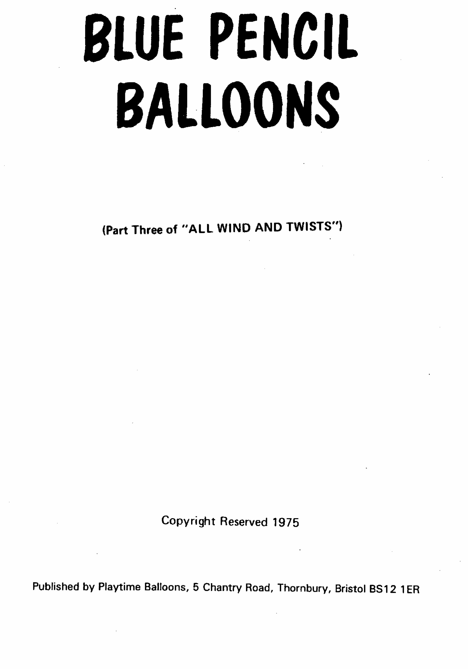 https://0201.nccdn.net/4_2/000/000/051/0ce/blue-pencil-balloon-book-2-.jpg