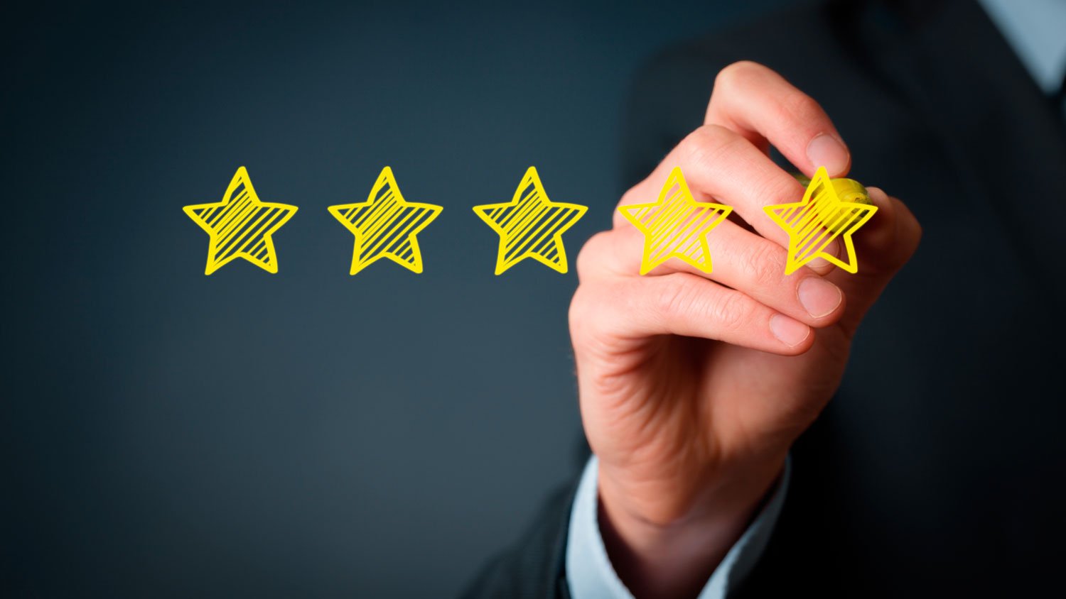 Side view of a white sports car Side view of a white sports car