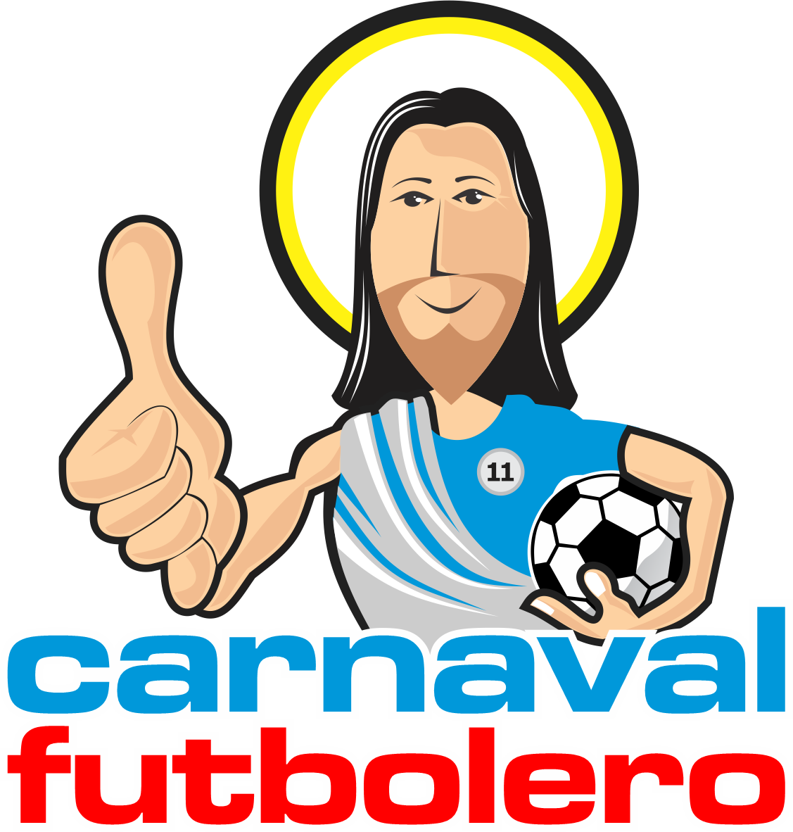 https://0201.nccdn.net/4_2/000/000/051/0ce/carnaval-futbolero.png