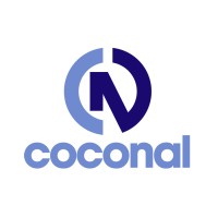 https://0201.nccdn.net/4_2/000/000/051/0ce/coconal.jpeg