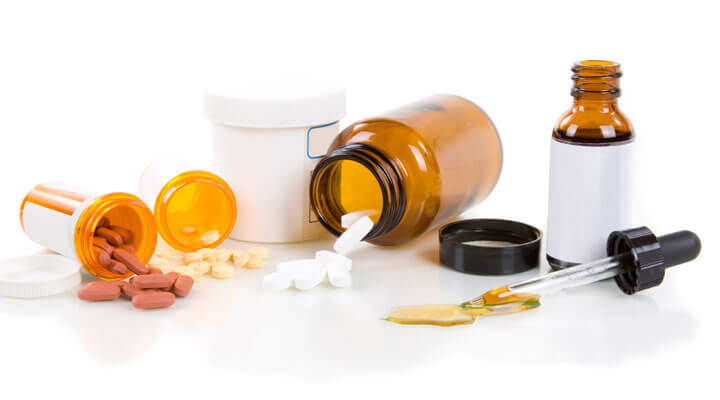 Farmacia Aries - MEDICAMENTOS GENERICOS