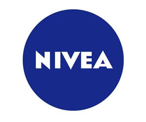 Andestrading de México S.A. de C.V. - NIVEA