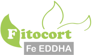 Fitocort Fe EDDHA