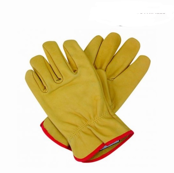 https://0201.nccdn.net/4_2/000/000/051/0ce/guante-vaqueta-reforzado-ref-gv-264.jpg