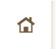 Link Icon