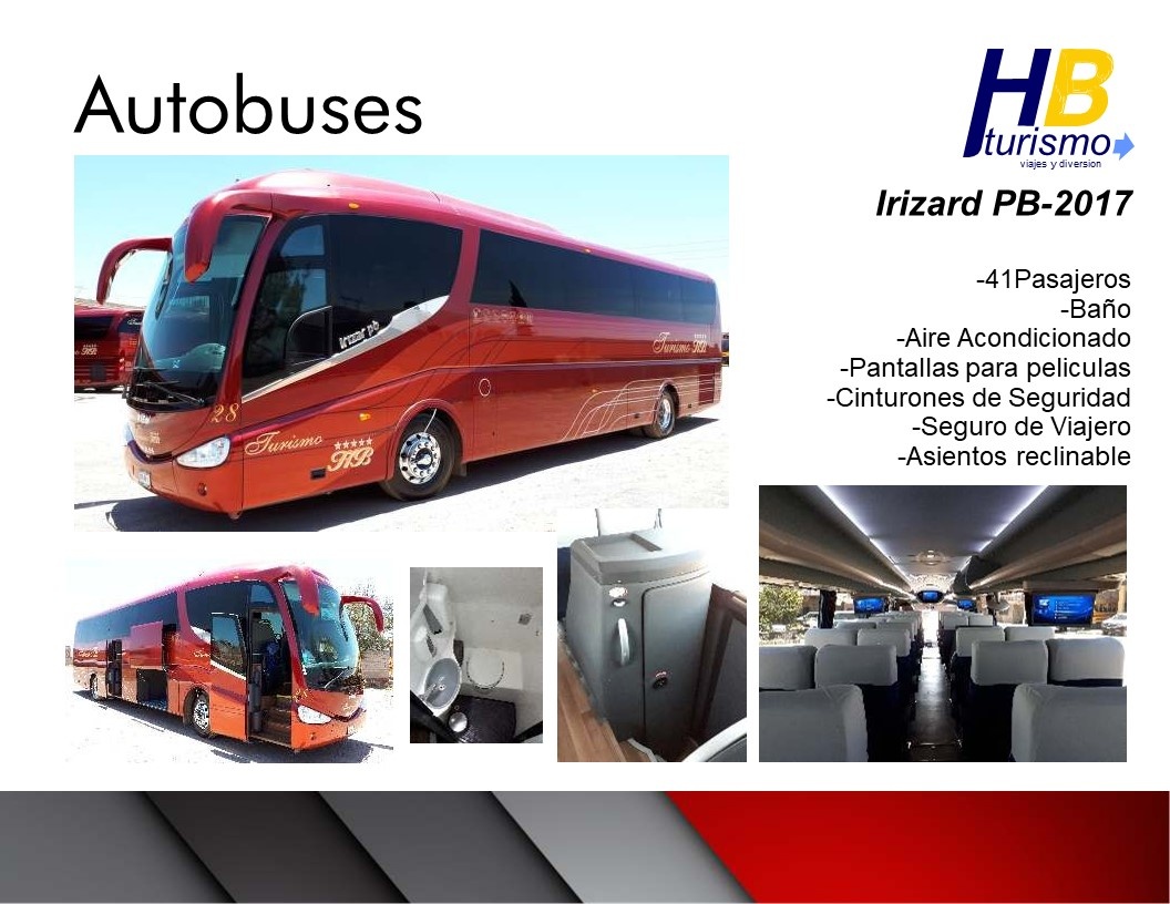 https://0201.nccdn.net/4_2/000/000/051/0ce/irizar-pb-2017-1056x816.jpg