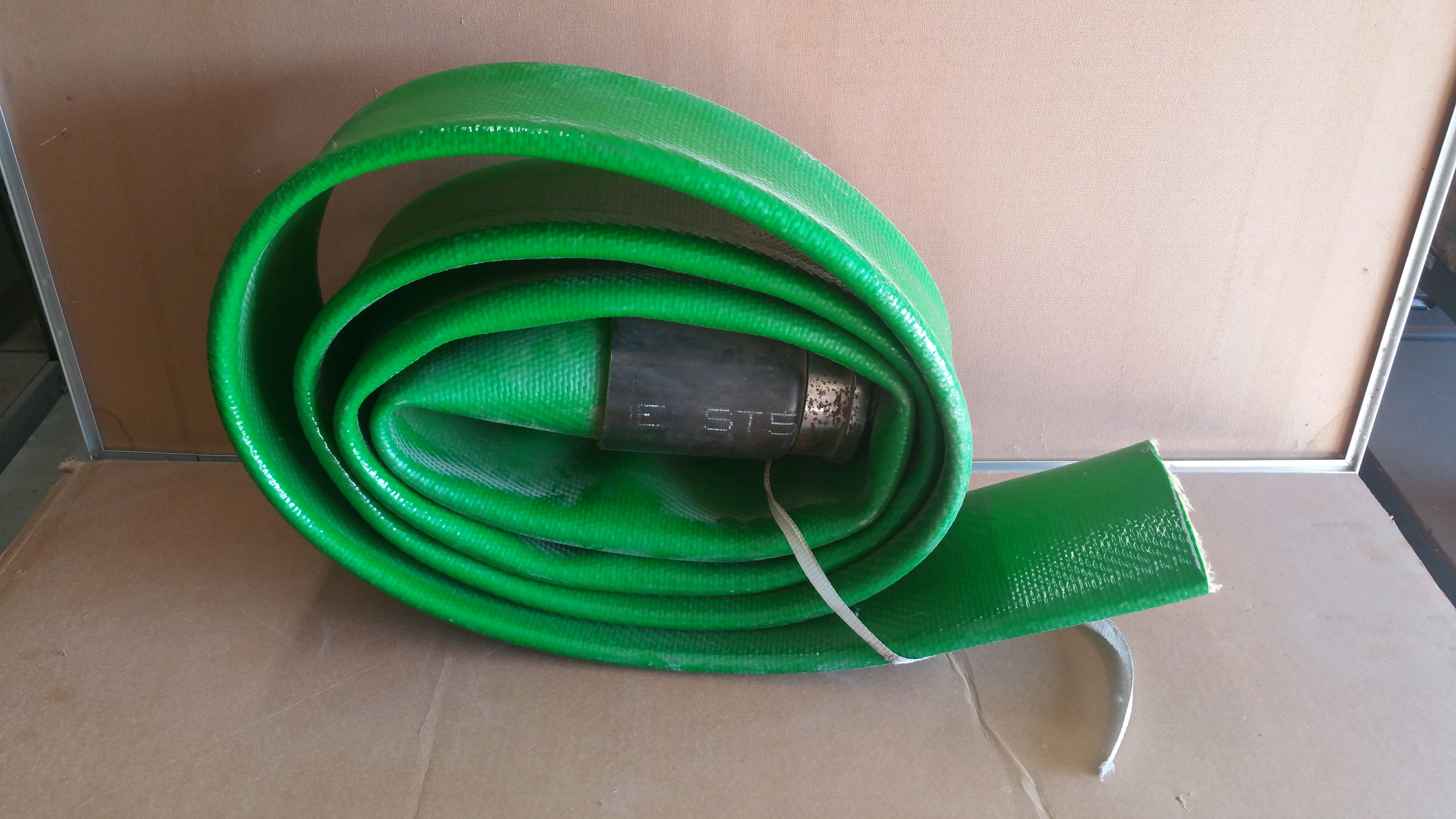LFH40R12-1-HP
Lay Flat Hose 4"HD x 12'
$735.00
Quantity: 1