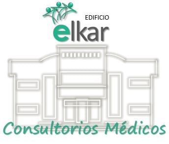 SERVICIOS CLINICOS Y DIAGNOSTICO NEUROFISIOLOGICO