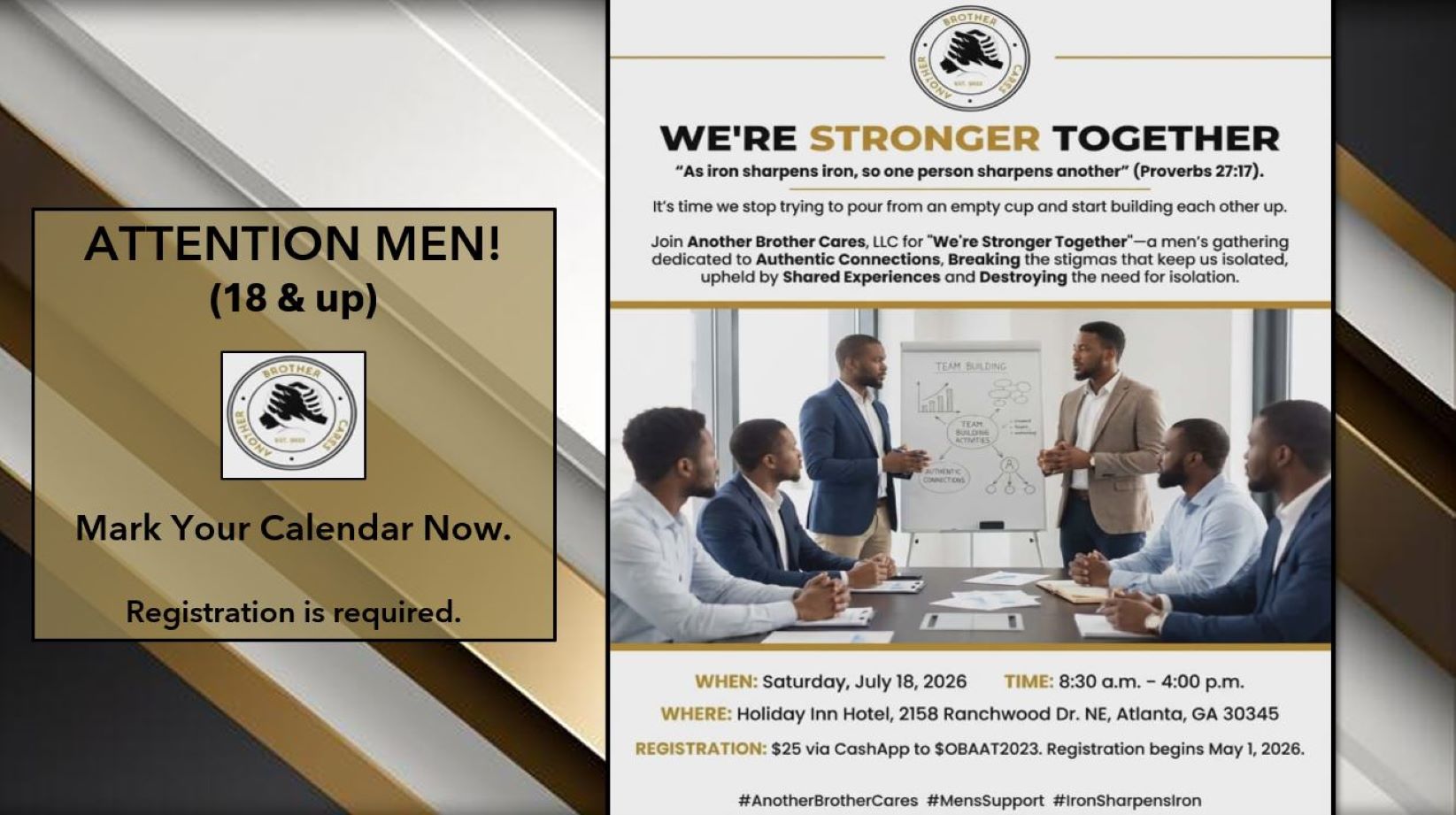 https://0201.nccdn.net/4_2/000/000/051/0ce/men-conference.jpg
