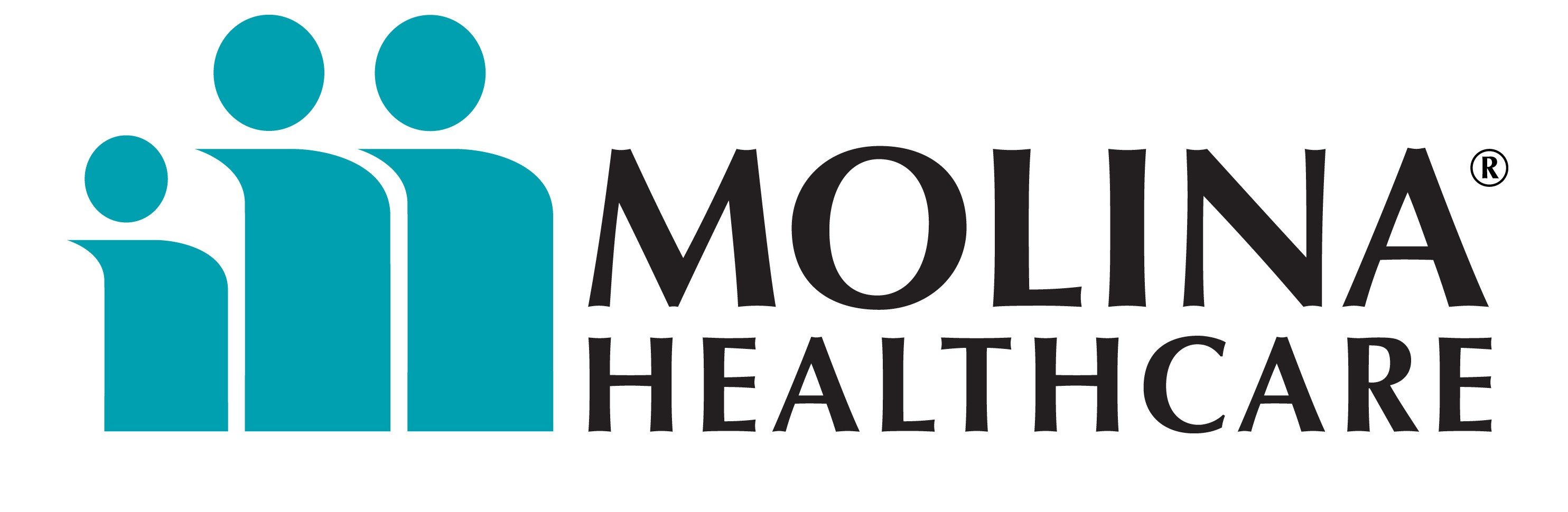 Molina Healthcare Official Logo