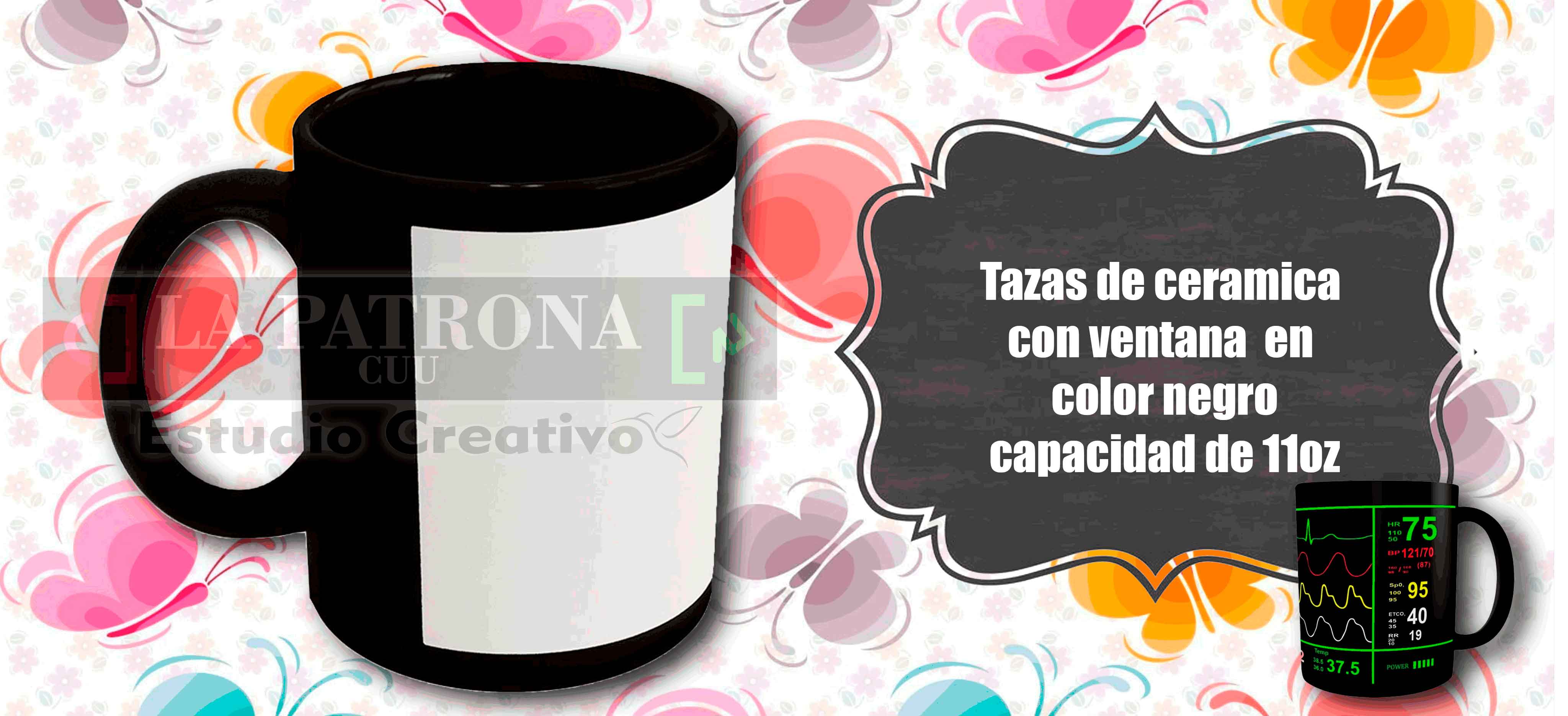 https://0201.nccdn.net/4_2/000/000/051/0ce/taza-con-ventana.jpg