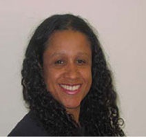 Wendy L. Blair Wendy L. Blair