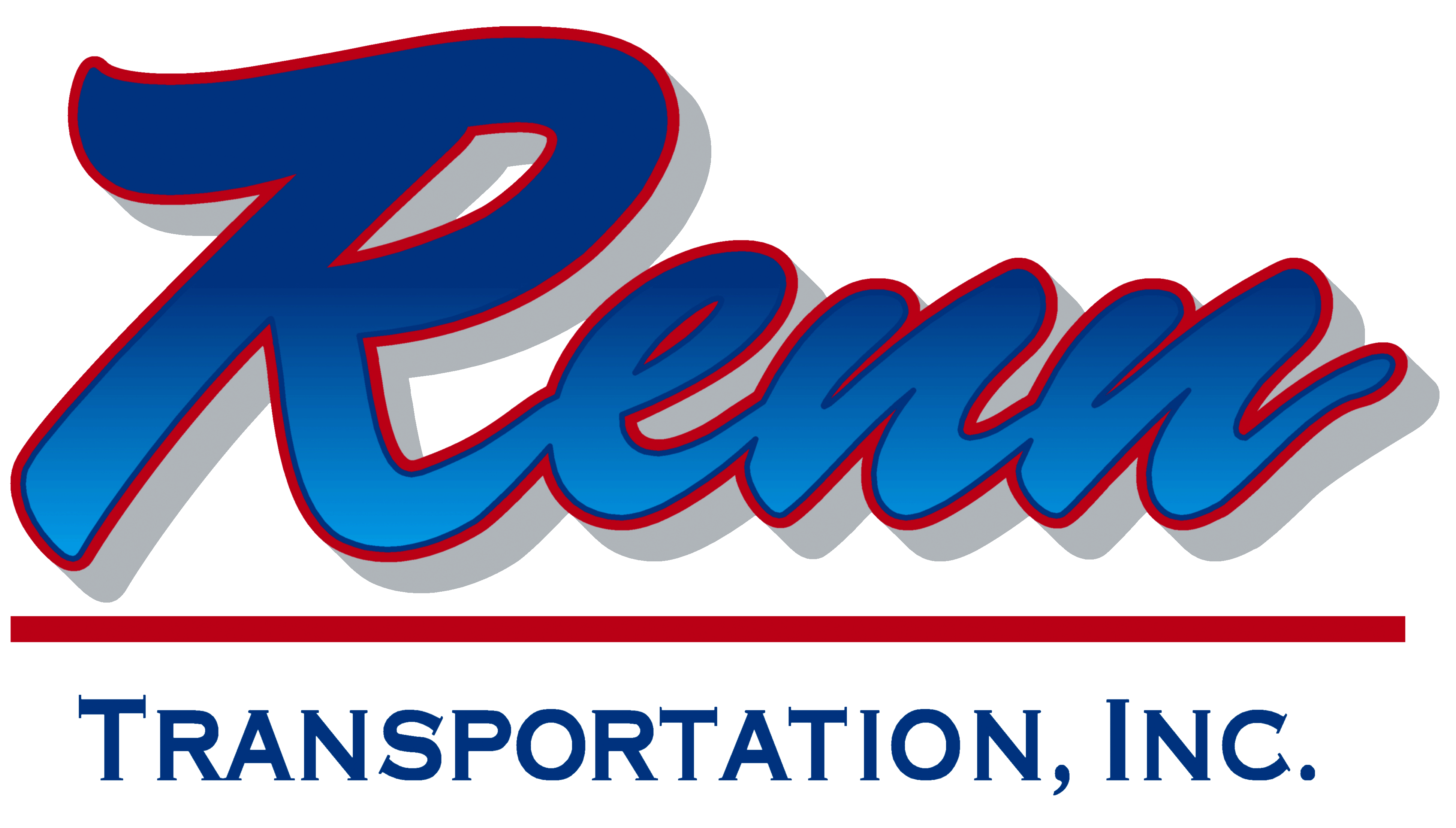 Renn Transportation, Inc.