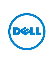 https://0201.nccdn.net/4_2/000/000/051/72c/DELL-LOGOTIPO-204x247.png
