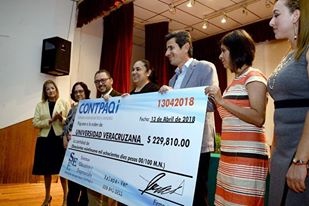 https://0201.nccdn.net/4_2/000/000/051/72c/DONACION-309x206.jpg