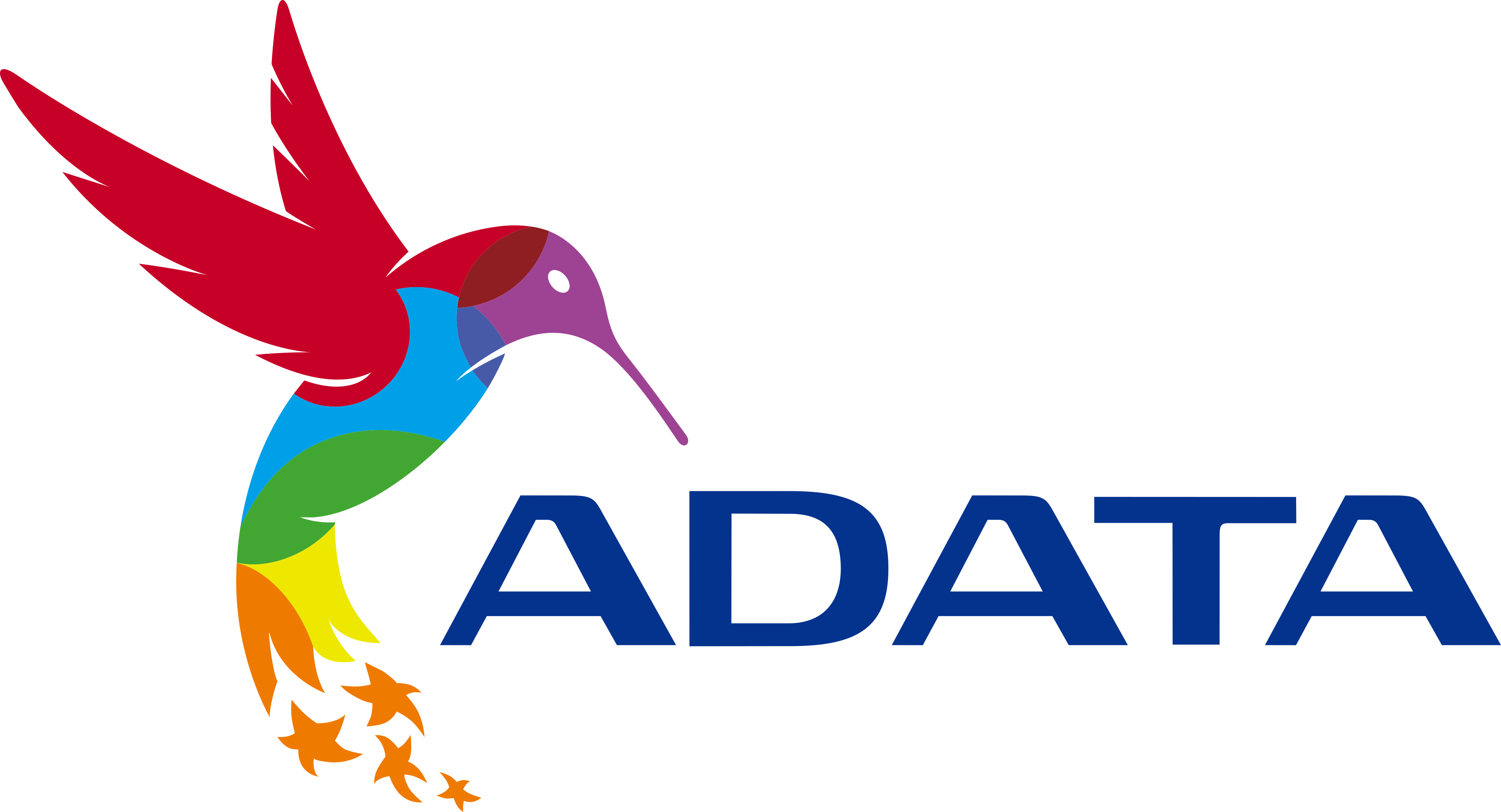 https://0201.nccdn.net/4_2/000/000/051/72c/adata-logo-1.png
