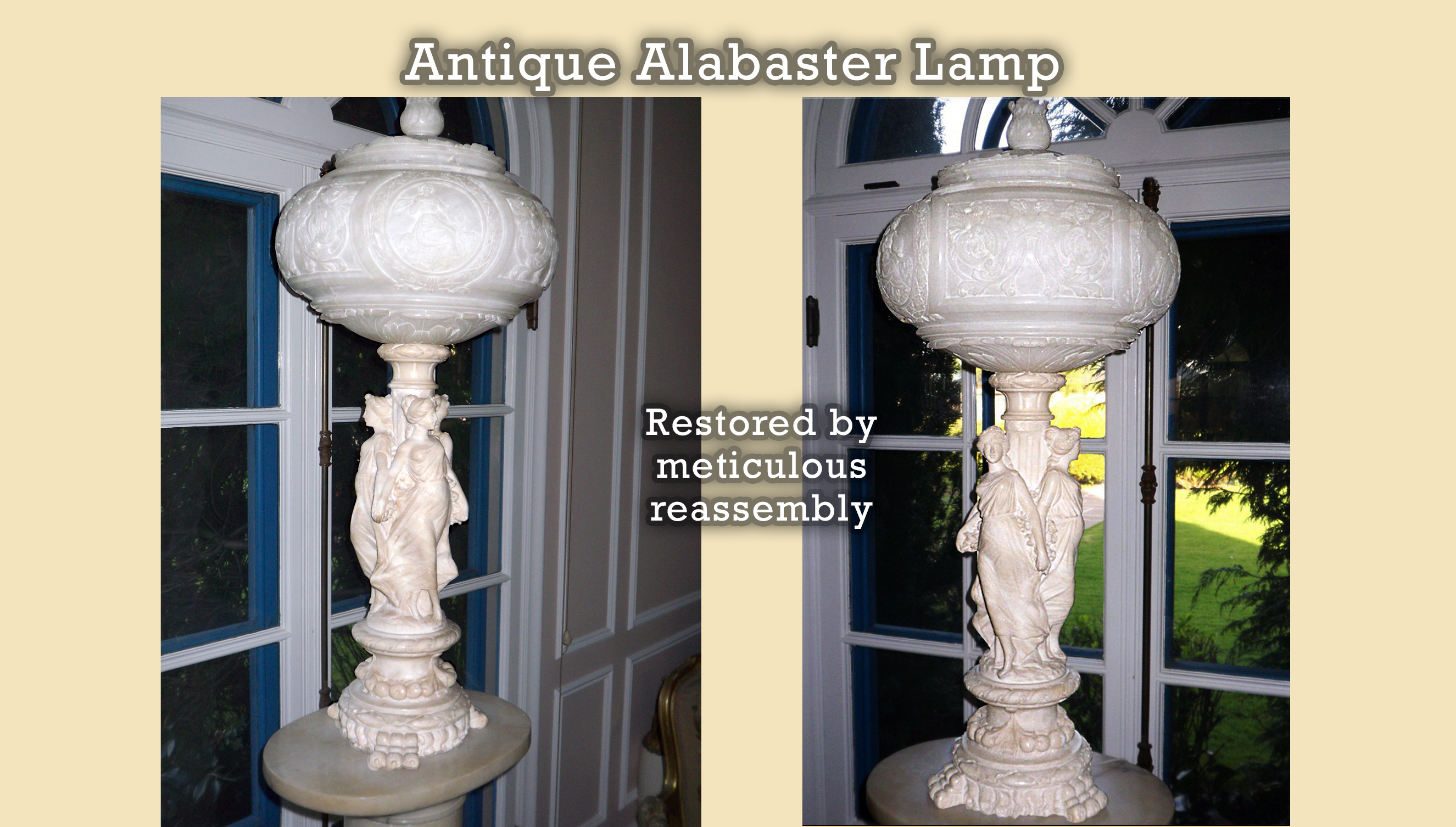https://0201.nccdn.net/4_2/000/000/051/72c/alabaster-lamp-03.jpg