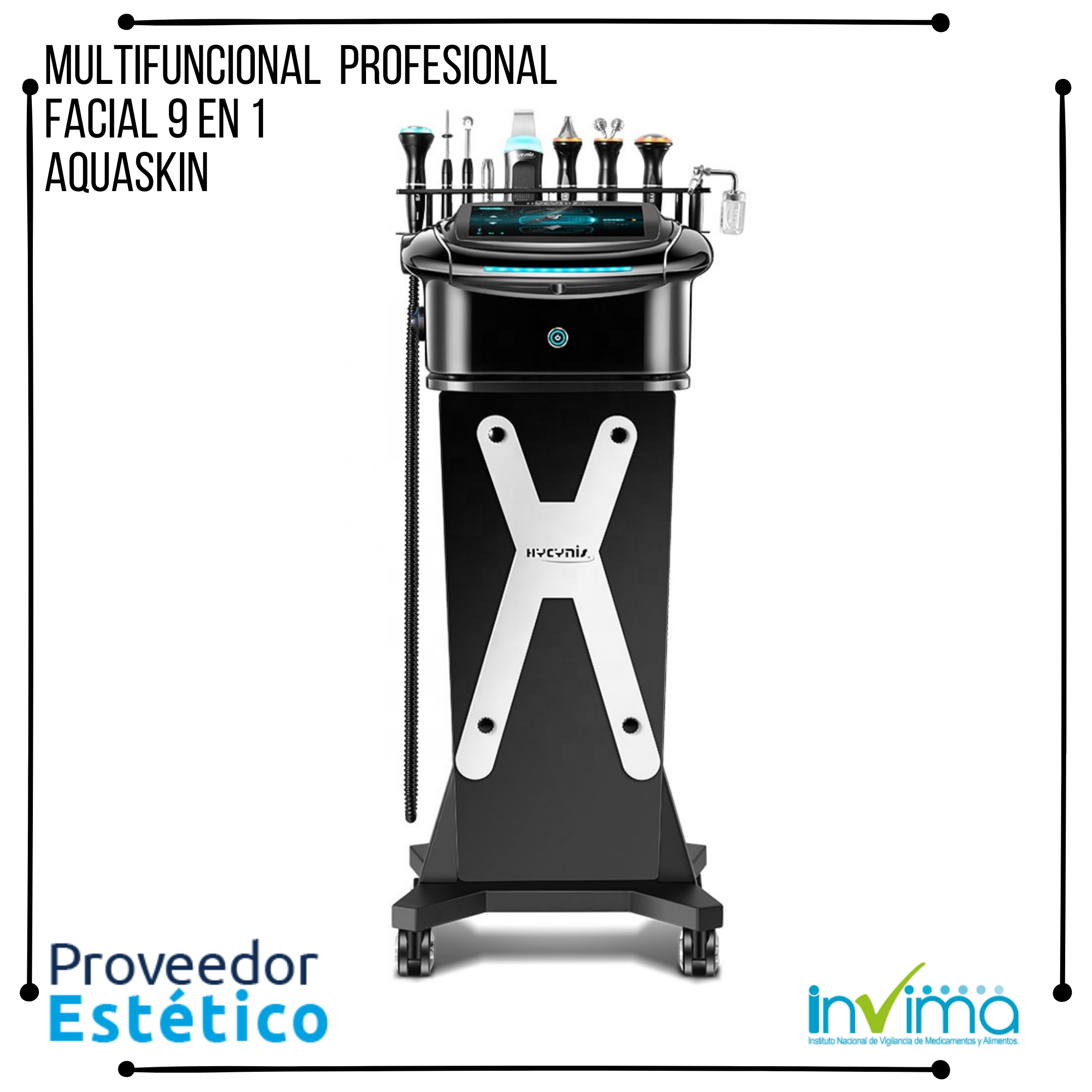 https://0201.nccdn.net/4_2/000/000/051/72c/aquaskin-multifuncional-facial-9-en-1-.png