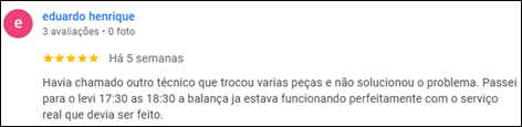 https://0201.nccdn.net/4_2/000/000/051/72c/avalia%C3%A7%C3%A3o1.png