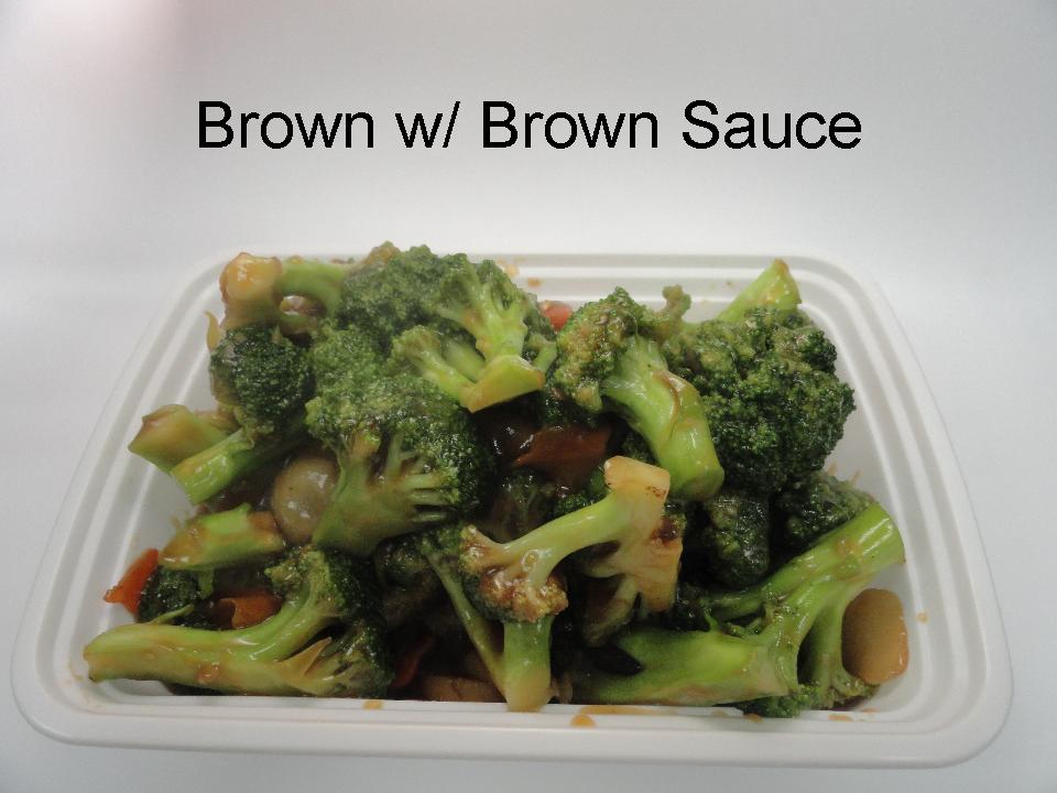 https://0201.nccdn.net/4_2/000/000/051/72c/broccoli-brown-sauce.jpg