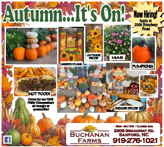 https://0201.nccdn.net/4_2/000/000/051/72c/buchanan-farms.jpg