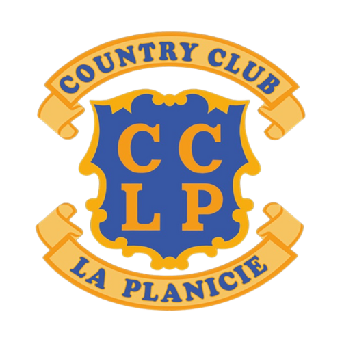 https://0201.nccdn.net/4_2/000/000/051/72c/club-la-planicie.png