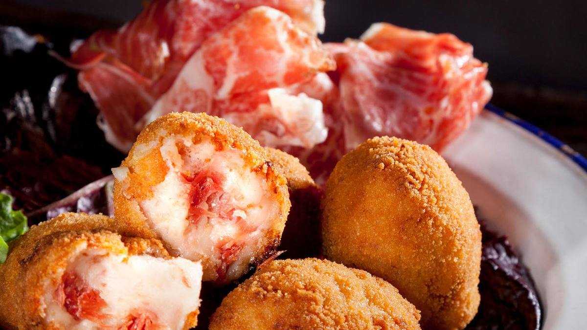 https://0201.nccdn.net/4_2/000/000/051/72c/croquetas-de-jamon-serrano.jpg